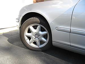 AMG suspension-img_0697.jpg