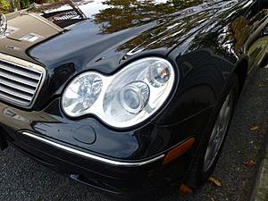 04 C240 4Matic: Replaced Wheel Lug Bolts, Now Hear Constant Clicking-merc.jpg