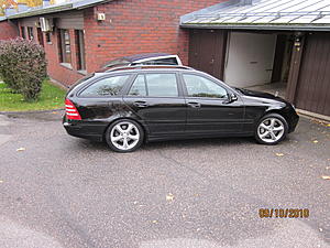 Wagons Ho !  Let's see some W203 wagons.-08-mercedes-c230t-right.jpg