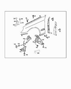 part number?-front-fender-shrouds.jpg