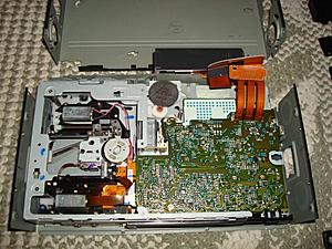 c-class 2003 radio problem-cd_changer.jpg