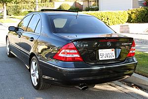 Official C-Class Picture Thread-img_2263.jpg