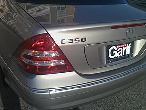 Beasley's 2006 C350 6MT Thread, come one, come all!-0_image_050.jpg