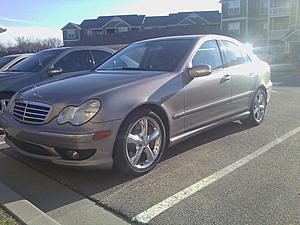 Beasley's 2006 C350 6MT Thread, come one, come all!-0_image_049.jpg