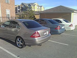 Beasley's 2006 C350 6MT Thread, come one, come all!-0_image_048.jpg