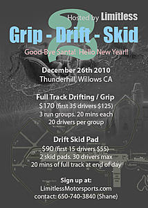 Limitless Drift / Grip event @ Thunderhill Raceway - 12/26/10-gds2.jpg