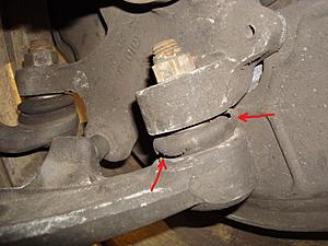 '04 C320 4Matic Front Lower Ball Joint-c320_front_lower_balljoint_resized.jpg