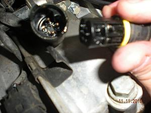 Oil in Harness, Cam Sensor Leak-2leako2.jpg