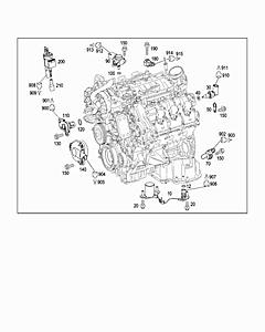 C230 Sport - Giving Code P1116 engine will not run-m272-sensors.jpg