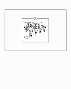 Can the SPRINGS that control DEFLECTION of the 6 spd MANUAL tran SHIFTER be ADJUSTED?-6-speed-mt-gearshift-mechanism-improved-pn-211-260-45-09.jpg