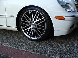 For cpbeasley-TSW Croft-benz-011.jpg