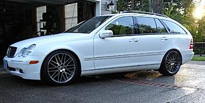 For cpbeasley-TSW Croft-benz-022.jpg