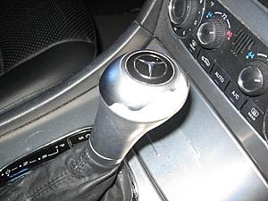 2005 C230 Shift Knob-Need source for replacement-img_1590.jpg
