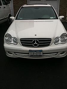Official C-Class Picture Thread-img_0781.jpg