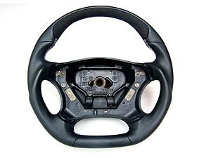 DCTMS W203 Sport steering wheel for sale-w203-dtm-001.jpg