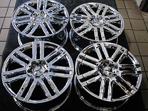 Opinions invited, w204 OEM Wheels and the Chrome debate-w204-seven-split-spoke-chrome-4-.jpg