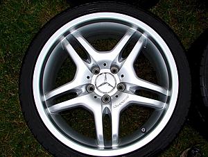 Opinions invited, w204 OEM Wheels and the Chrome debate-amg-20style-20iv-20wheel-201.jpg