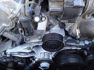 Alternator replacement help 2003 c320-dsc01420_resized.jpg