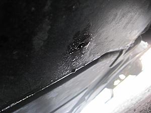 Better pics of oil leak c230 kompressor coupe-img_6968.jpg