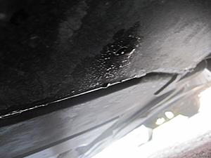 Better pics of oil leak c230 kompressor coupe-img_6960.jpg