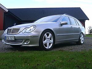 need opinions on wheels-w203wa4winters.jpg