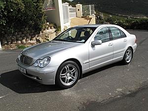 Opinions invited, w204 OEM Wheels and the Chrome debate-img_0482.jpg