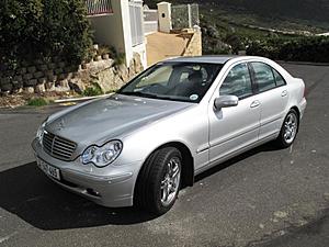 Opinions invited, w204 OEM Wheels and the Chrome debate-img_0487.jpg