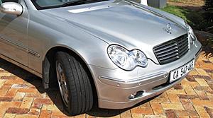 Opinions invited, w204 OEM Wheels and the Chrome debate-img_0480.jpg