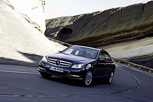2012 C Class-2012_c-class_sedan_01_medium-597x396.jpg