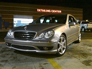 Beasley's 2006 C350 6MT Thread, come one, come all!-0_image_010.jpg
