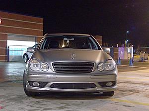 Beasley's 2006 C350 6MT Thread, come one, come all!-hpim1208.jpg