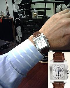 What did Santa bring!?-montblanc.jpg