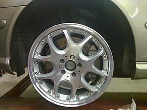 Beasley's 2006 C350 6MT Thread, come one, come all!-0_image_016.jpg