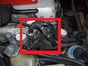 P0410 Code Sc-secondary-air-injection.jpg