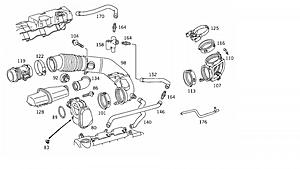 DESPERATE HELP!!!HELP!!!-m112_ventilation_hoses.jpg