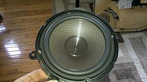 Removing speaker grille's &amp; speaker sizes re: '02 C240-2011-01-06_13-00-10_21.jpg
