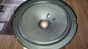 Removing speaker grille's &amp; speaker sizes re: '02 C240-2011-01-06_13-00-36_373.jpg