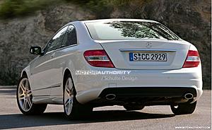 W204 facelift-2011-mercedes-benz-c-class-coupe-preview-rendering-002_100202545_m.jpg