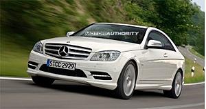 W204 facelift-2011-mercedes-benz-c-class-coupe-preview_100202547_s.jpg