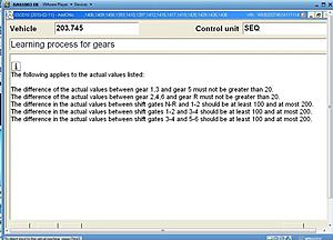 Transmission sequentronic - WONT SHIFT GEARS!-01.jpg