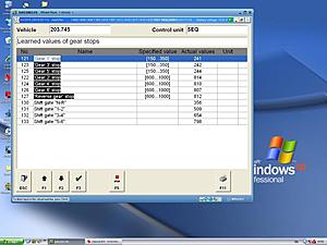 Transmission sequentronic - WONT SHIFT GEARS!-clipboard03.jpg