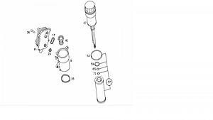 DIY C230K sedan oil change W203-oil_filter.jpg