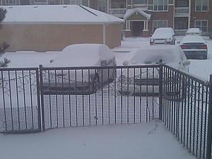 Think blizzaks will do any good in pictured weather?-0_image_027.jpg