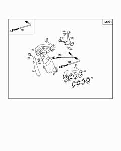 o2 sensor help-m271-exhaust-manifold-cat.jpg