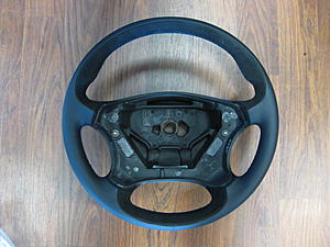 DCTMS W203 Sport steering wheel for sale-img_0267.jpg