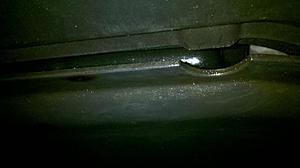 Oil Leak-mb-2.jpg