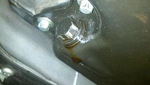 Oil Leak-2011-01-15_22-59-59_794.jpg