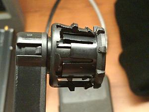 AUX plug install question (for those who've done it)-img00009-20110119-0736.jpg