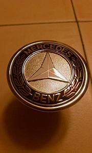 WHITE STAR Flat Badges back in stock!  NEW AMG Flat Badge Now Available!-imag0742.jpg