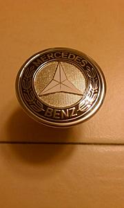 WHITE STAR Flat Badges back in stock!  NEW AMG Flat Badge Now Available!-imag0746.jpg